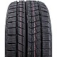 Шина RockBlade ROCK 868S 225/55R17 101V XL, TL. легковая