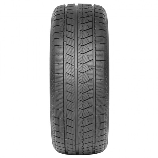 Шина RockBlade ROCK 868S 225/55R17 101V XL, TL. легковая