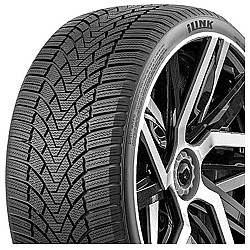 Шина iLINK SNOW GRIPPER 1 235/55R18 104H XL, TL. легковая