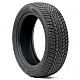 Шина iLINK SNOW GRIPPER 1 235/55R18 104H XL, TL. легковая