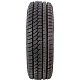 Шина SUNFULL SF-982 235/60R18 107H, TL. легковая