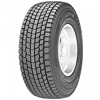 Шина Hankook Dynapro i cept RW08 275/60R18 113Q, TL легковая