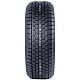 Шина Hankook Dynapro i cept RW08 275/60R18 113Q, TL легковая