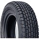 Шина Hankook Dynapro i cept RW08 275/60R18 113Q, TL легковая