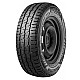 Шина Double Star DW06 185/75R16C 104/102R, TL легковая
