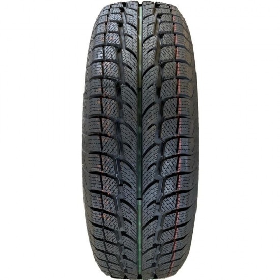 Шина Lanvigator CATCHSNOW 185/70R14 92T легковая