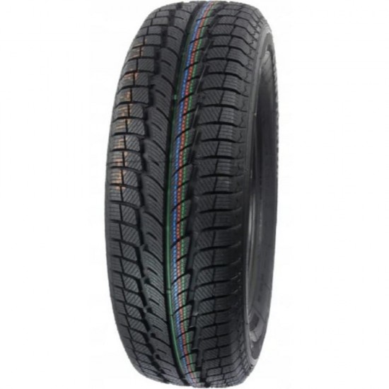 Шина Lanvigator CATCHSNOW 185/70R14 92T легковая
