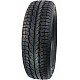 Шина Lanvigator CATCHSNOW 185/70R14 92T легковая