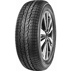 Шина Lanvigator CATCHSNOW 245/50R20 102H легковая