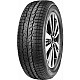 Шина Lanvigator CATCHSNOW 245/50R20 102H легковая