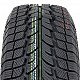 Шина Lanvigator CATCHSNOW 245/50R20 102H легковая