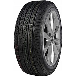 Шина Lanvigator SNOWPOWER 265/45R21 108V легковая