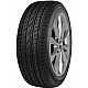 Шина Lanvigator SNOWPOWER 265/45R21 108V легковая