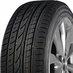 Шина Lanvigator SNOWPOWER 265/45R21 108V легковая