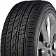 Шина Lanvigator SNOWPOWER 265/45R21 108V легковая