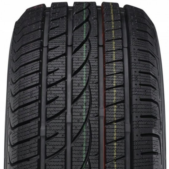 Шина Lanvigator SNOWPOWER 265/45R21 108V легковая