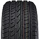 Шина Lanvigator SNOWPOWER 265/45R21 108V легковая