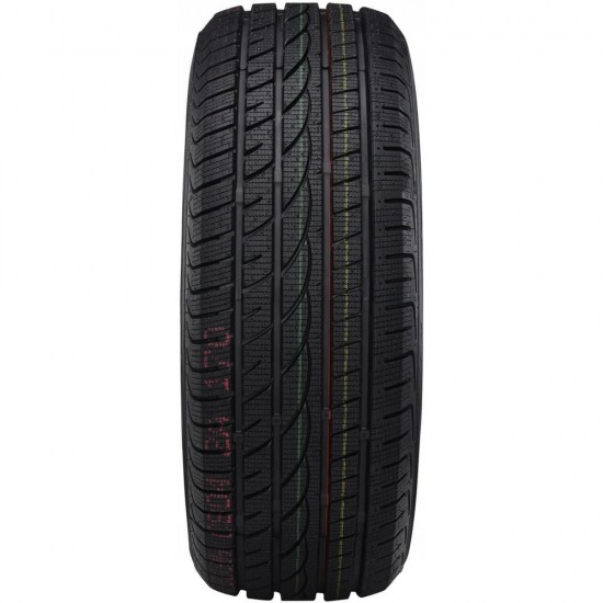 Шина Lanvigator SNOWPOWER 265/45R21 108V легковая