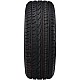 Шина Lanvigator SNOWPOWER 265/45R21 108V легковая