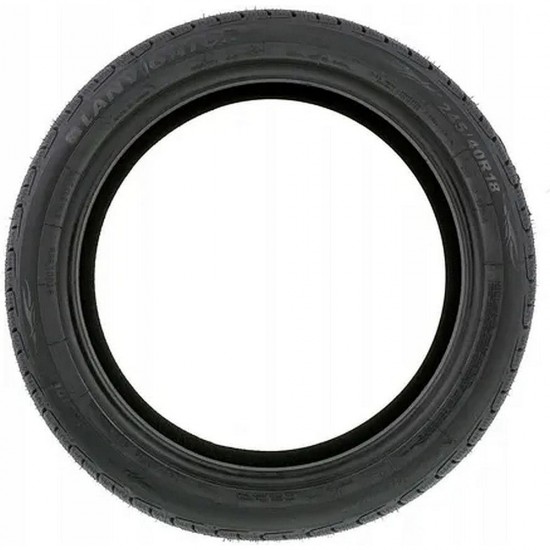 Шина Lanvigator SNOWPOWER 265/45R21 108V легковая