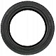 Шина Lanvigator SNOWPOWER 265/45R21 108V легковая