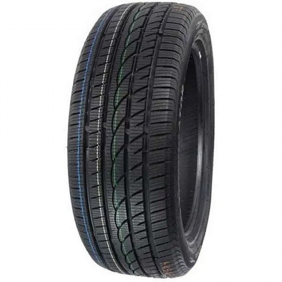 Шина Lanvigator SNOWPOWER 265/45R21 108V легковая