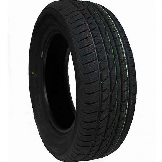 Шина Lanvigator SNOWPOWER 265/45R21 108V легковая
