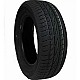 Шина Lanvigator SNOWPOWER 265/45R21 108V легковая