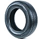 Шина Landspider Citytraxx H/T 275/65R17 115H легковая