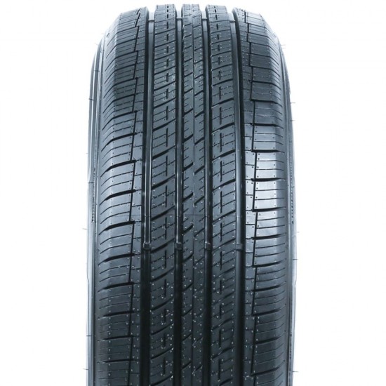 Шина Landspider Citytraxx H/T 265/65R18 114H легковая