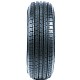 Шина Landspider Citytraxx H/T 265/65R18 114H легковая