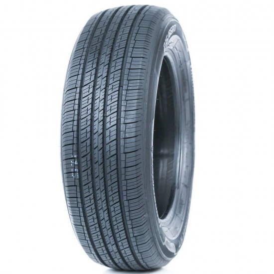 Шина Landspider Citytraxx H/T 265/65R18 114H легковая