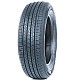 Шина Landspider Citytraxx H/T 265/65R18 114H легковая