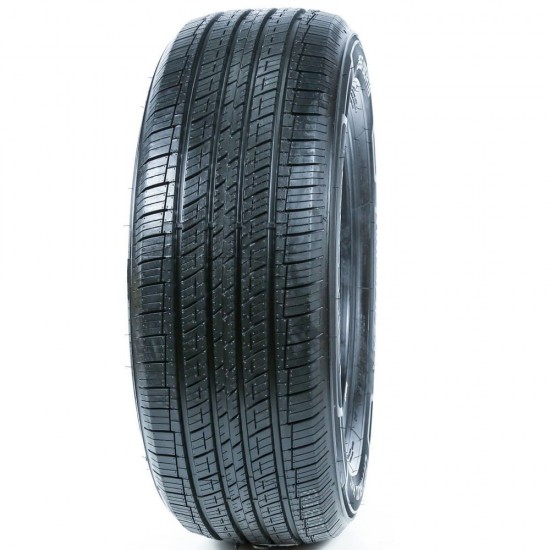 Шина Landspider Citytraxx H/T 265/65R18 114H легковая
