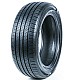 Шина Landspider Citytraxx H/P 245/45R19 102W XL легковая