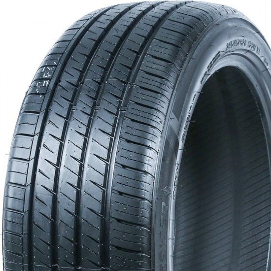 Шина Landspider Citytraxx H/P 245/45R19 102W XL легковая