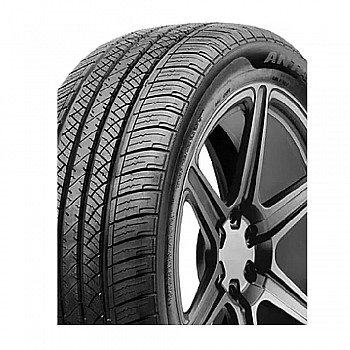Шина Antares Comfort A5 245/45R20 99V легковая