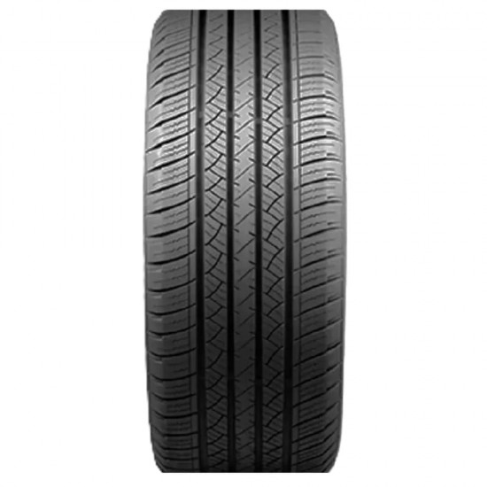 Шина Antares Comfort A5 245/45R20 99V легковая