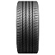 Шина Antares Comfort A5 245/45R20 99V легковая