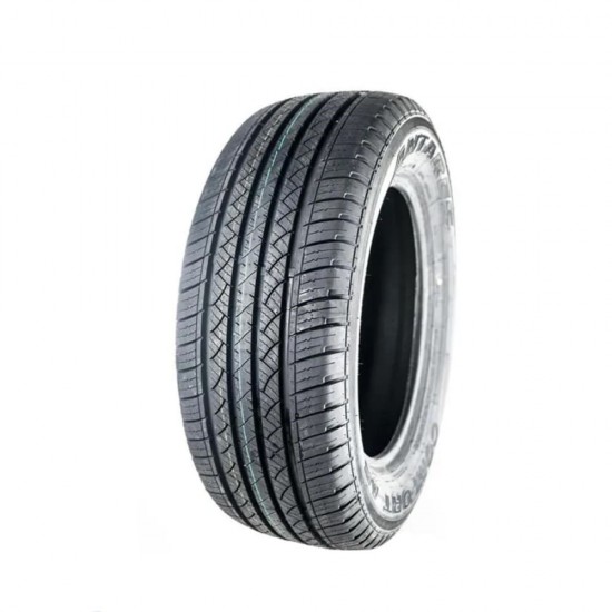 Шина Antares Comfort A5 245/45R20 99V легковая
