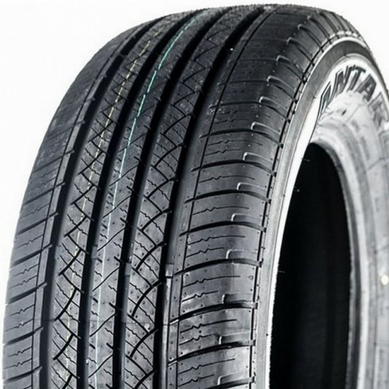 Шина Antares Comfort A5 245/45R20 99V легковая