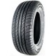 Шина Antares Comfort A5 245/45R20 99V легковая