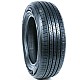 Шина Landspider Citytraxx H/T 275/60R20 119H XL легковая