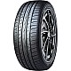 Шина Roadcruza RA710 295/40R21 111W XL легковая