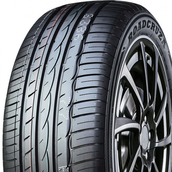 Шина Roadcruza RA710 295/40R21 111W XL легковая