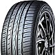 Шина Roadcruza RA710 295/40R21 111W XL легковая