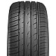 Шина Roadcruza RA710 295/40R21 111W XL легковая
