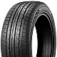 Шина Roadcruza RA710 295/40R21 111W XL легковая