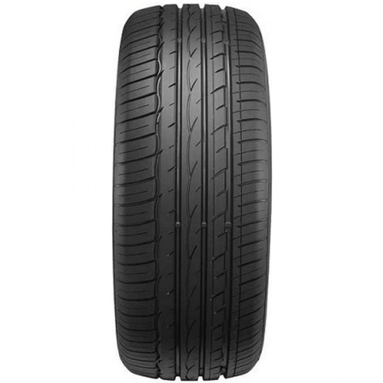 Шина Roadcruza RA710 295/40R21 111W XL легковая