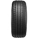 Шина Roadcruza RA710 295/40R21 111W XL легковая